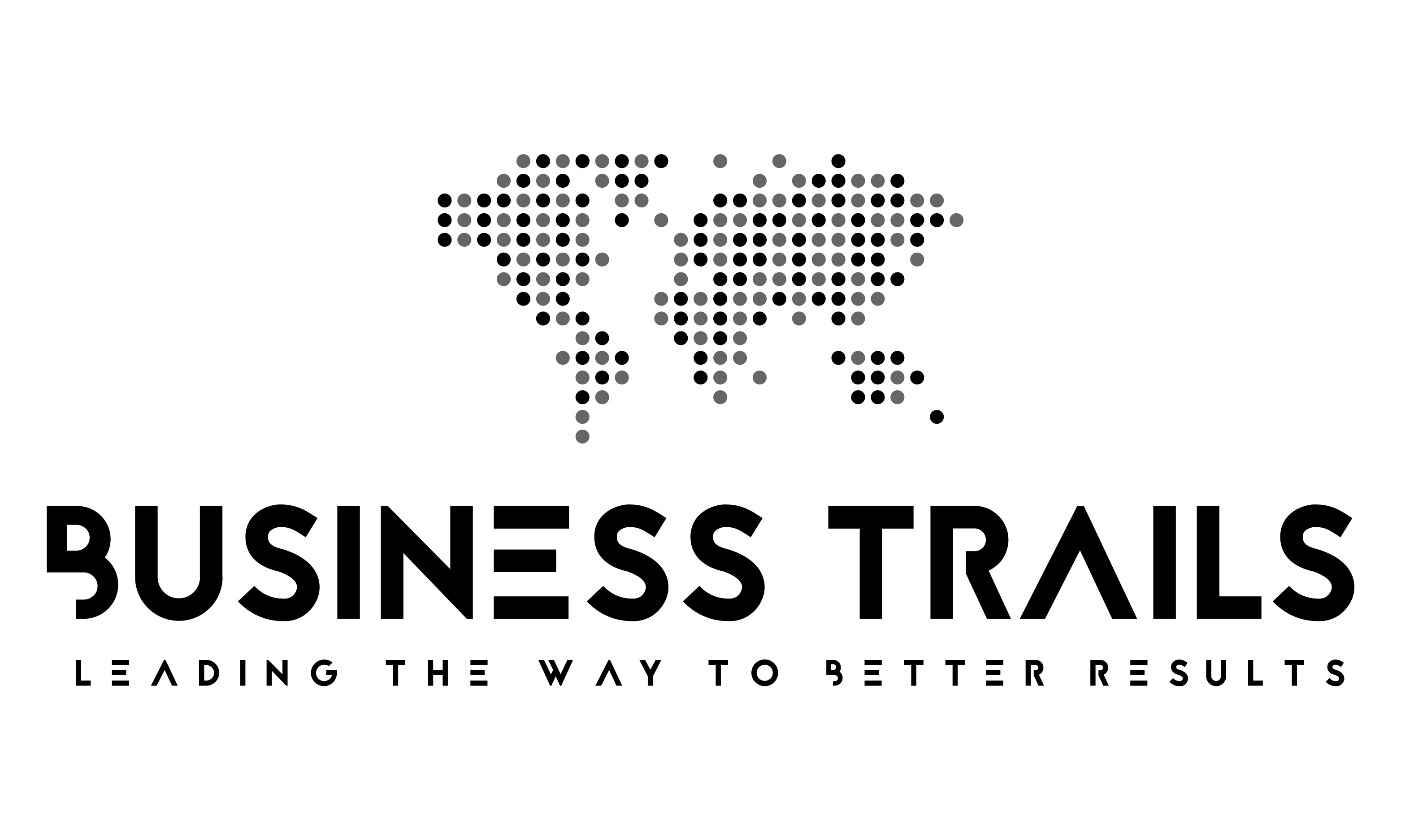 Business Trails